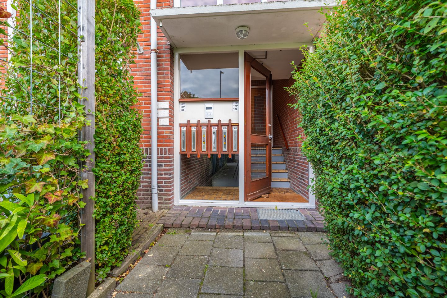 Foto 10 van Rijksweg 125