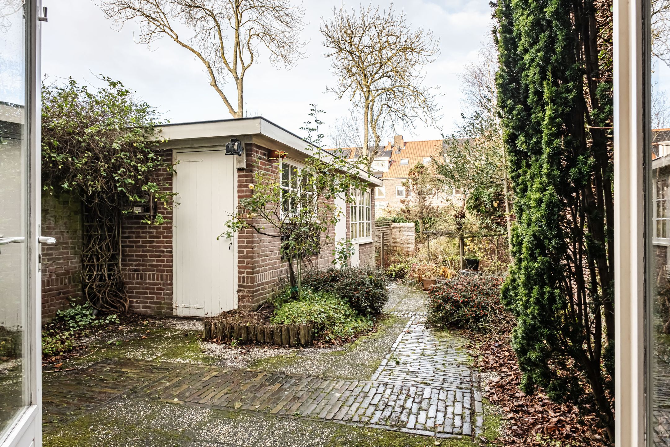 Foto 15 van Zandvoortselaan 164