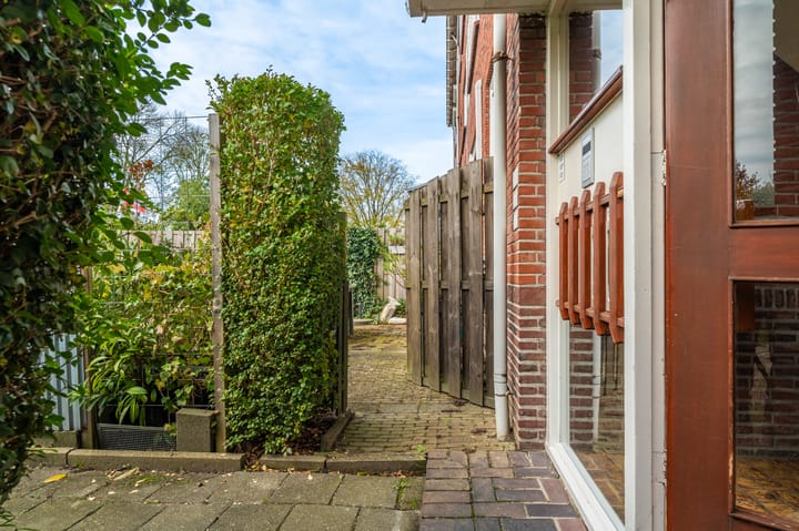 Photo 11 of Rijksweg 125