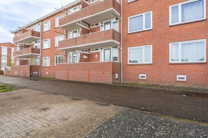 Photo 13 of Rijksweg 125