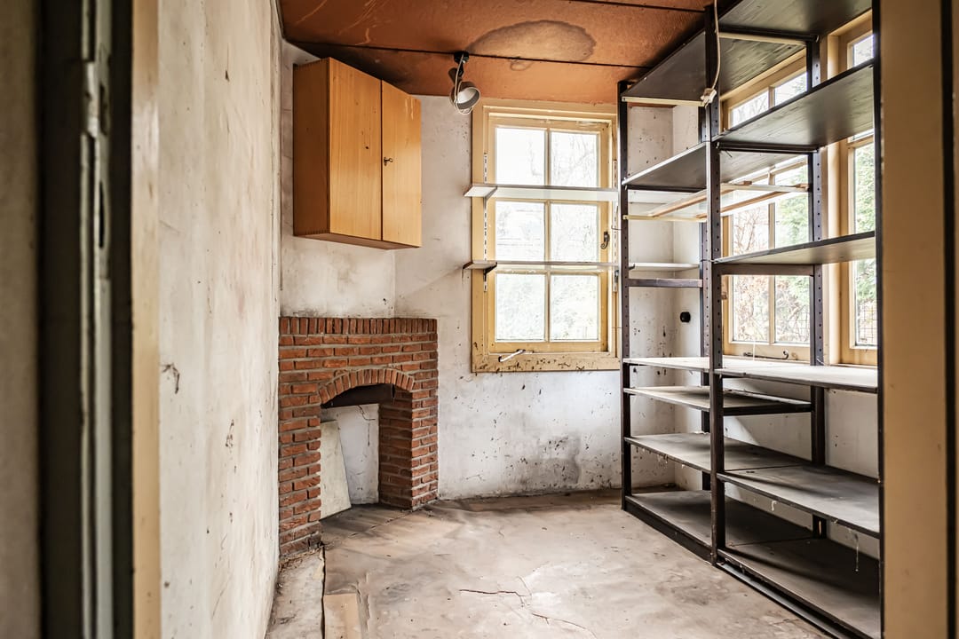 Foto 17 van Zandvoortselaan 164