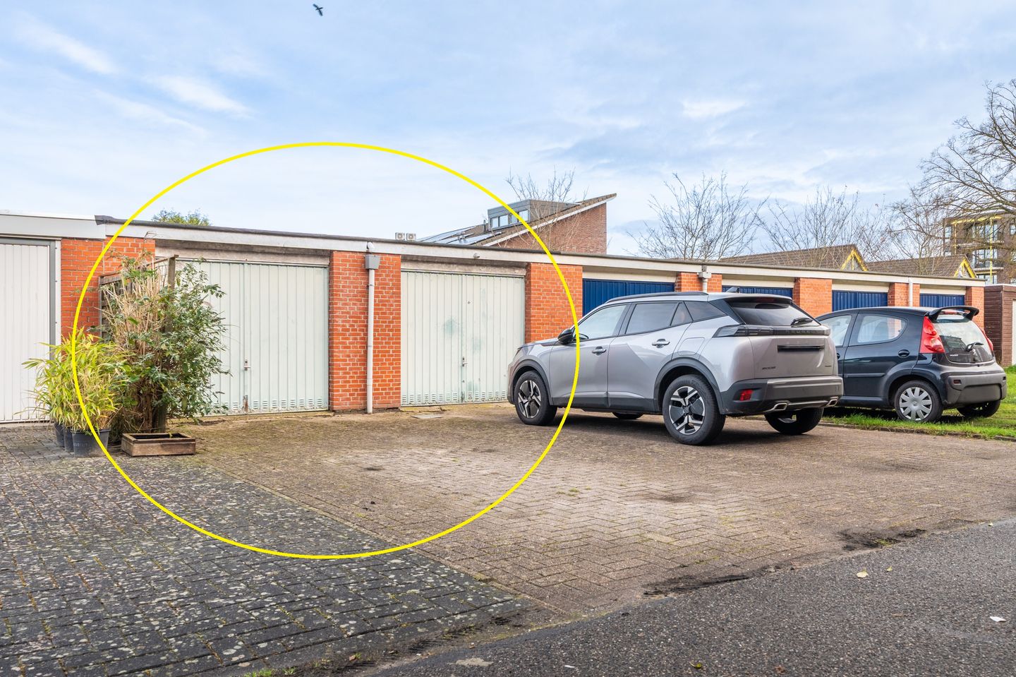 Foto 14 van Rijksweg 125