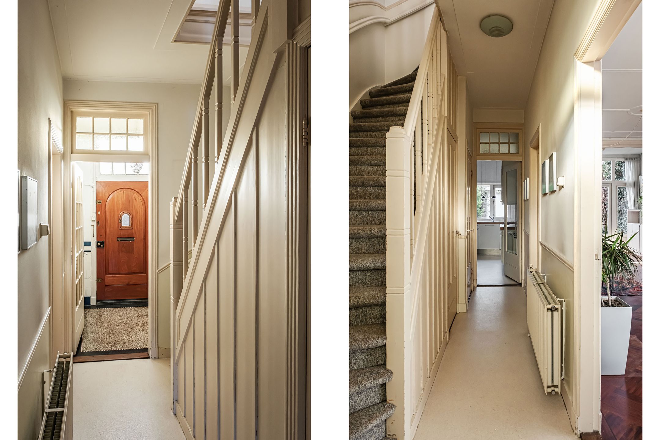 Foto 18 van Zandvoortselaan 164