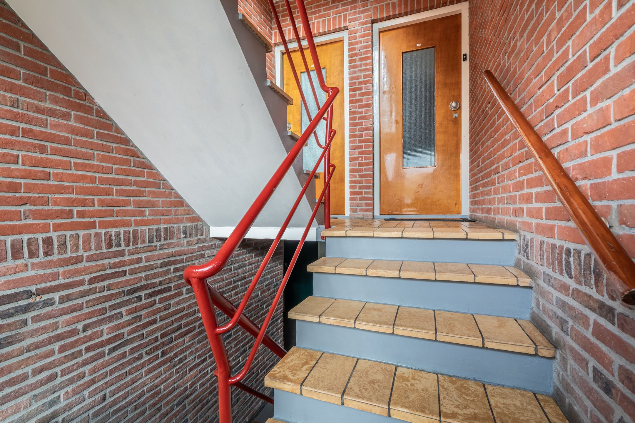 Foto 15 van Rijksweg 125