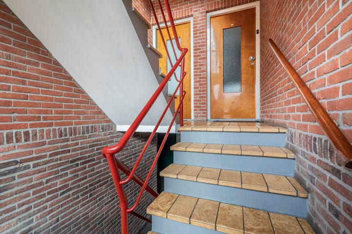 Photo 15 of Rijksweg 125