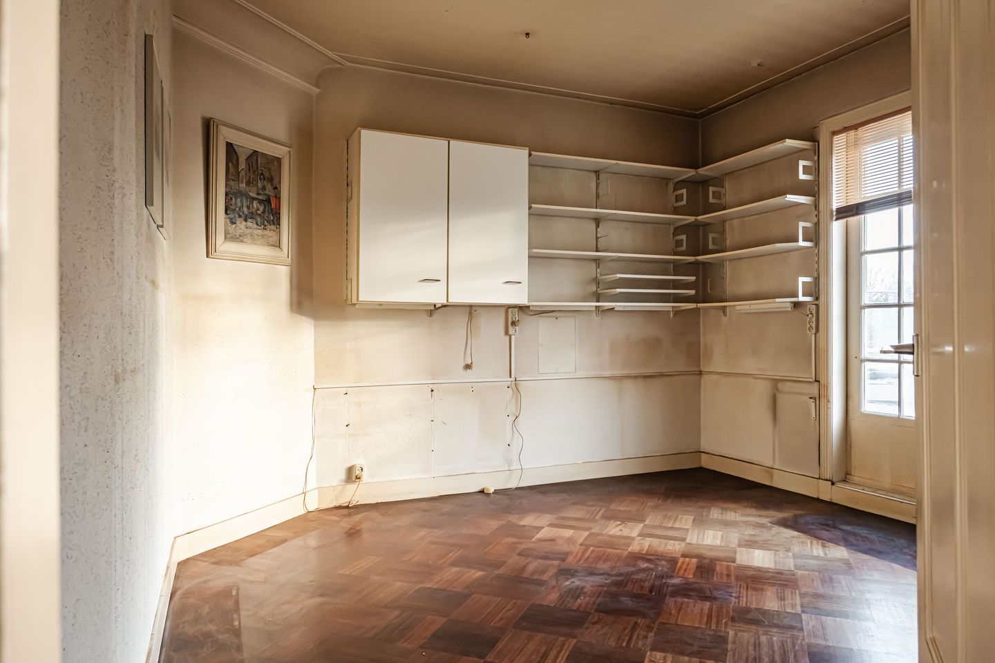 Foto 19 van Zandvoortselaan 164