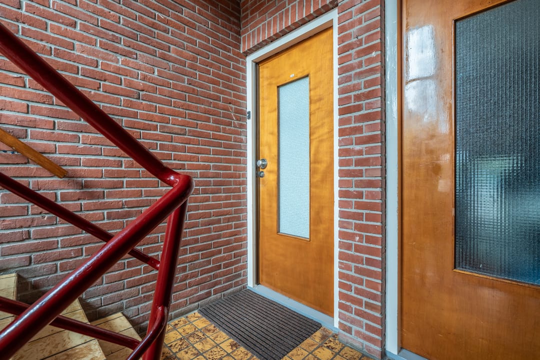 Foto 16 van Rijksweg 125