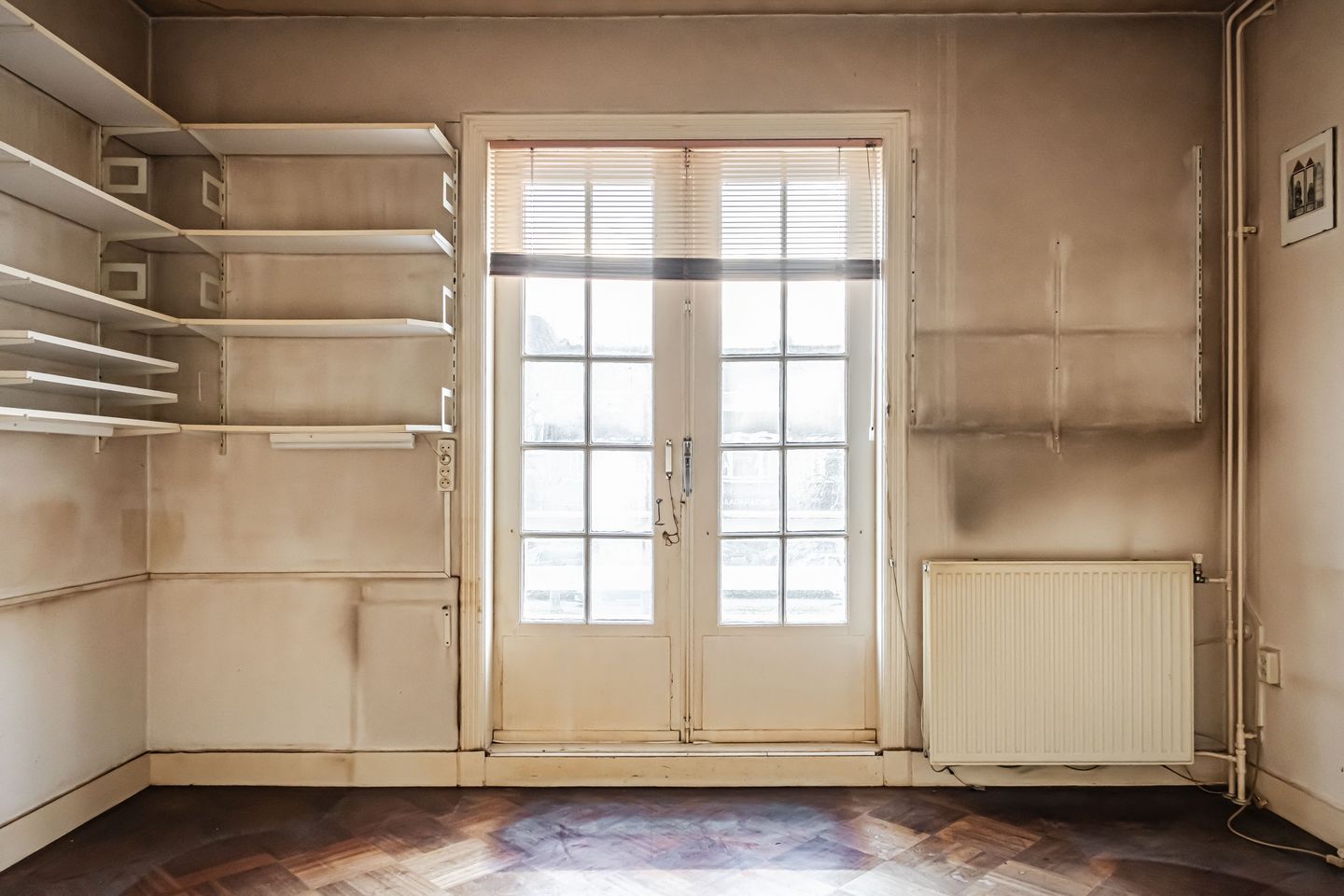 Foto 20 van Zandvoortselaan 164