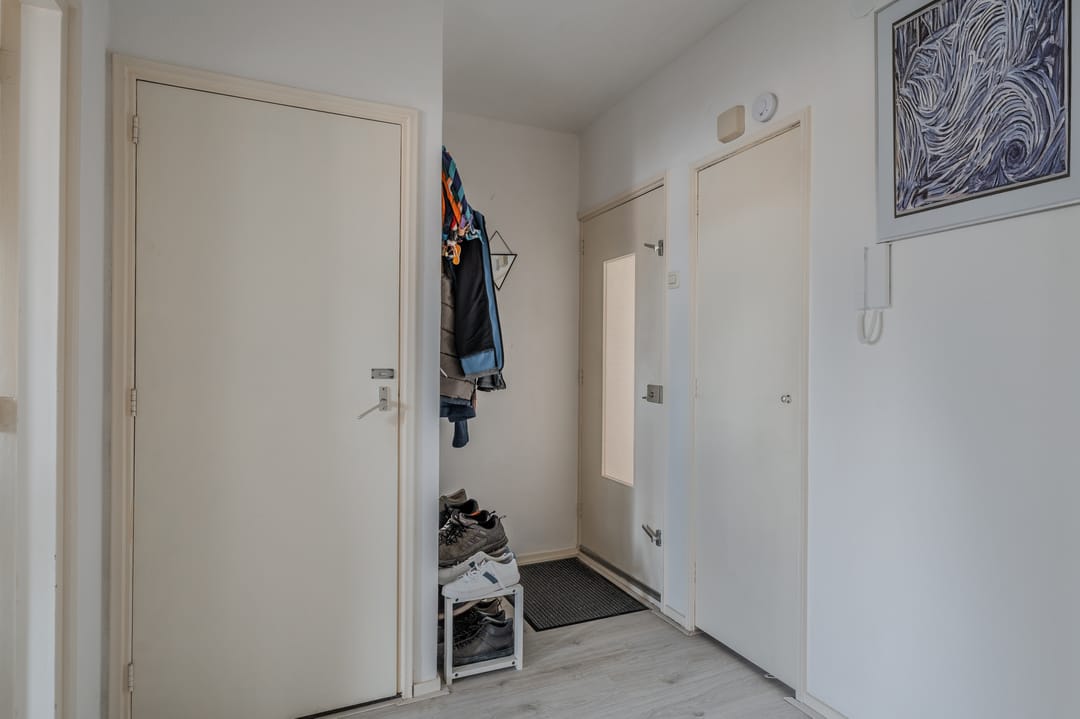 Foto 17 van Rijksweg 125