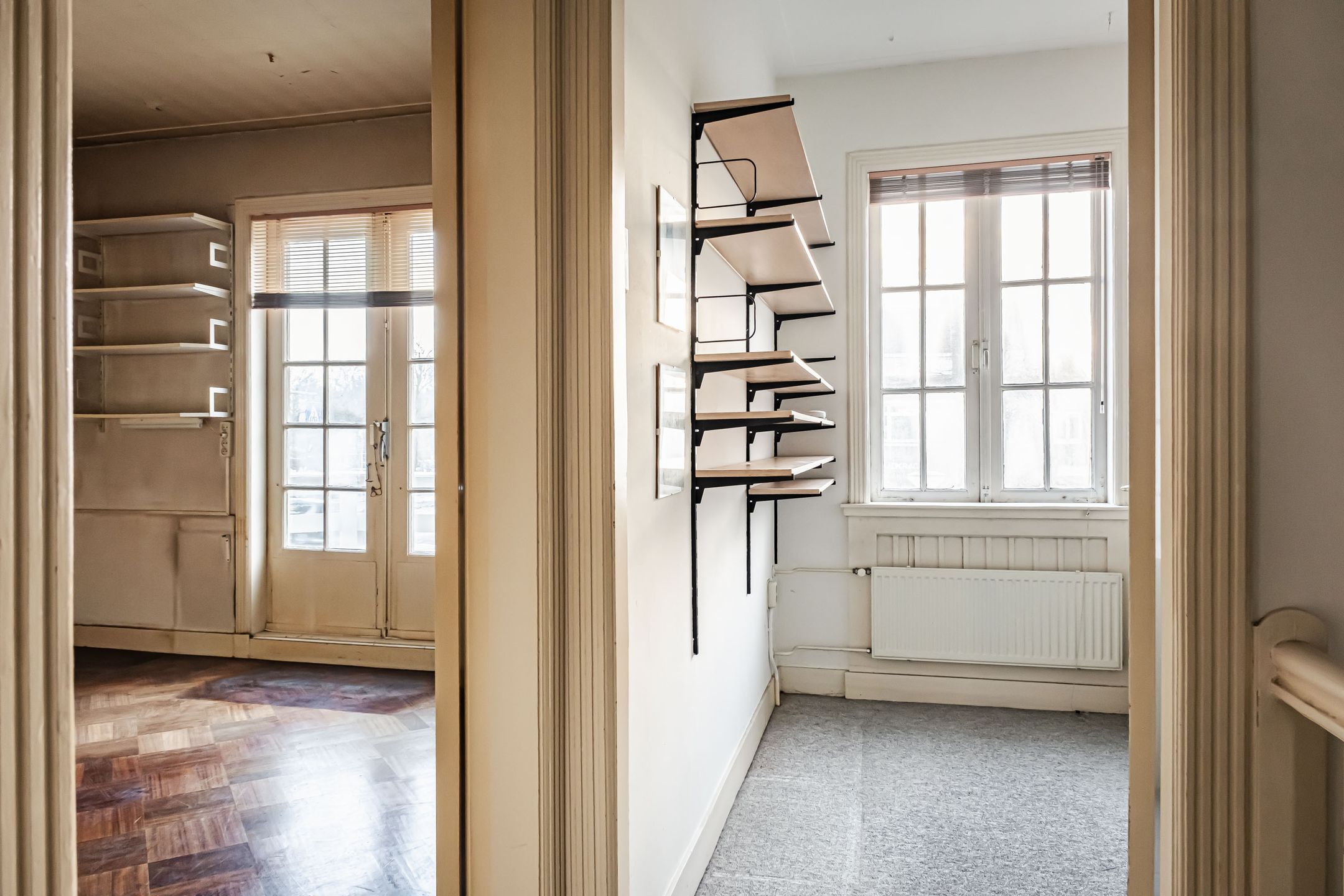 Foto 21 van Zandvoortselaan 164