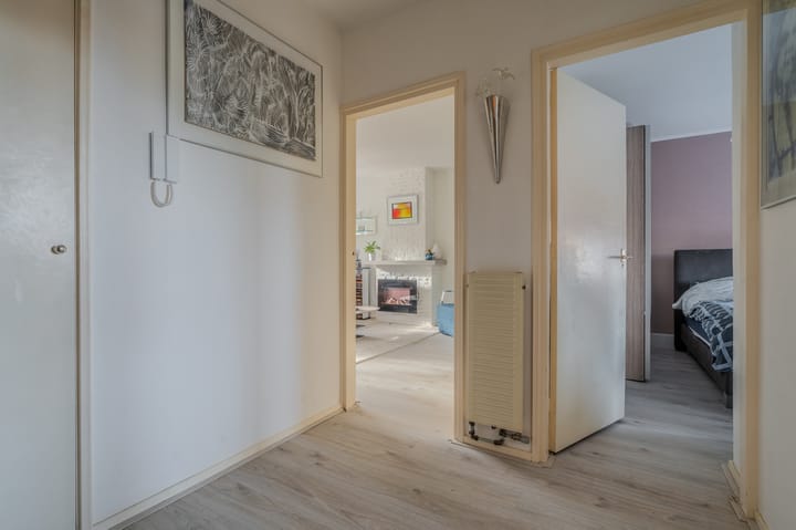 Photo 18 of Rijksweg 125