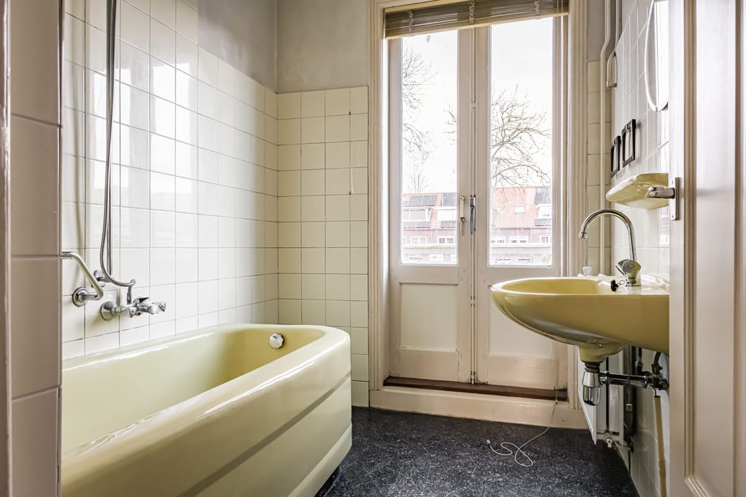 Foto 22 van Zandvoortselaan 164