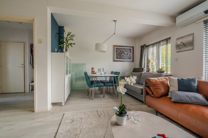 Photo 19 of Rijksweg 125