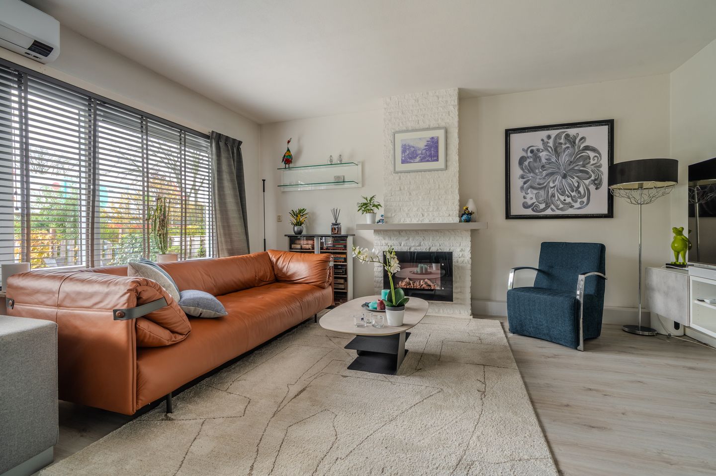 Foto 20 van Rijksweg 125