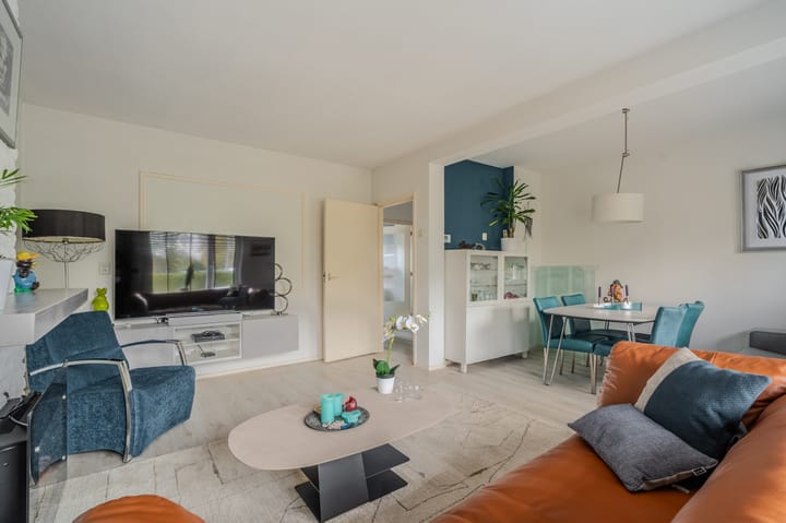 Photo 21 of Rijksweg 125