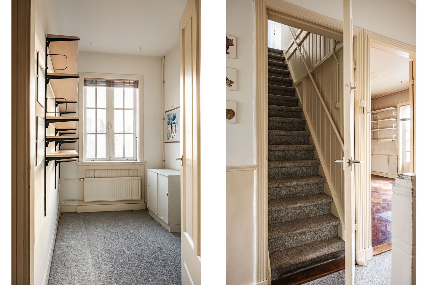 Foto 25 van Zandvoortselaan 164