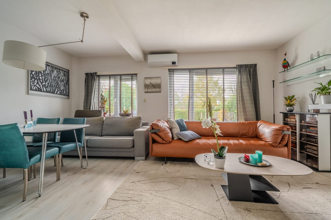 Foto 22 van Rijksweg 125