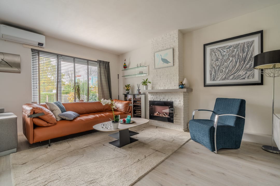 Foto 23 van Rijksweg 125