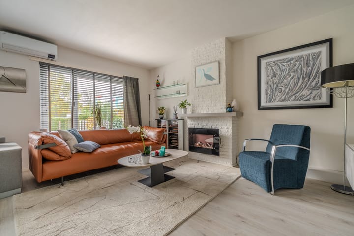 Photo 23 of Rijksweg 125