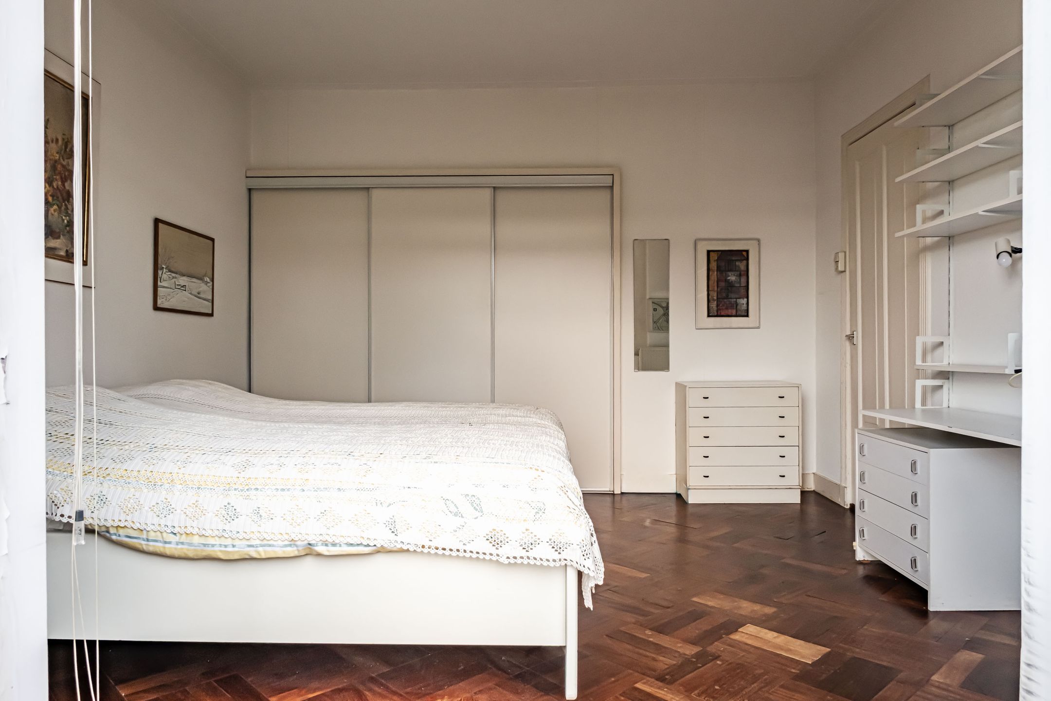 Foto 27 van Zandvoortselaan 164