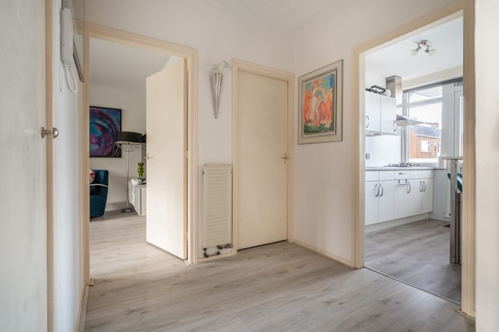 Photo 24 of Rijksweg 125