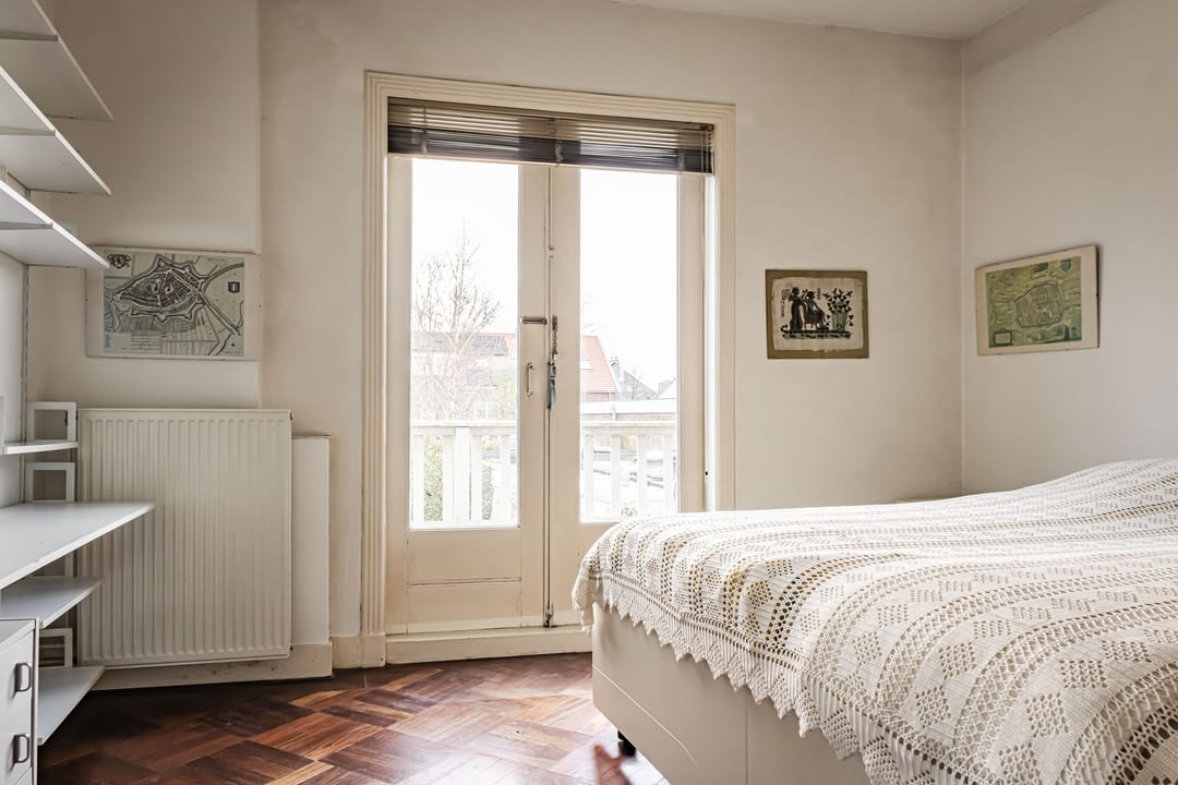 Foto 28 van Zandvoortselaan 164