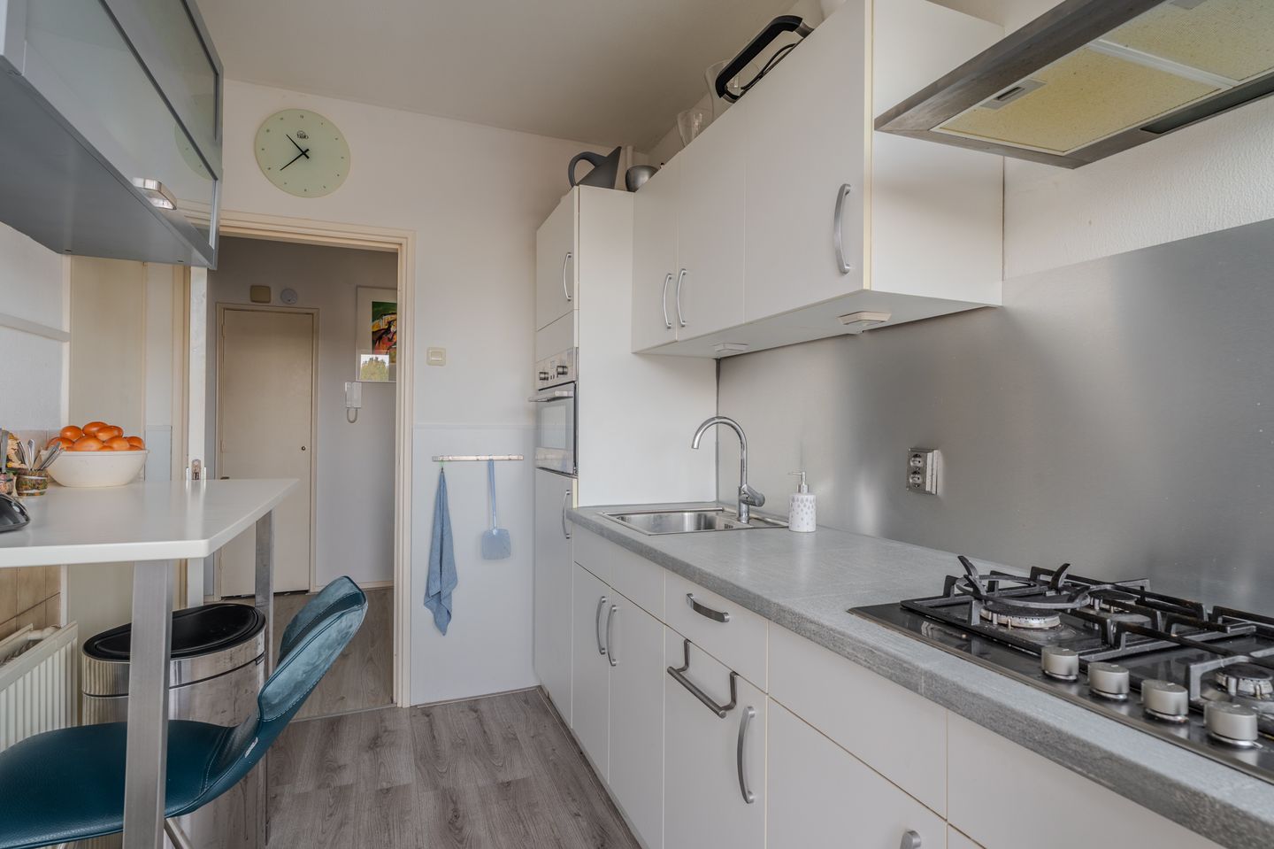 Foto 25 van Rijksweg 125