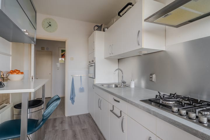 Photo 25 of Rijksweg 125