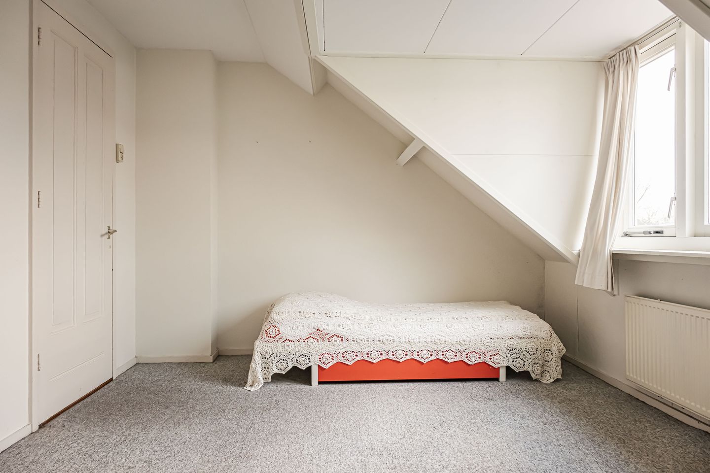 Foto 29 van Zandvoortselaan 164