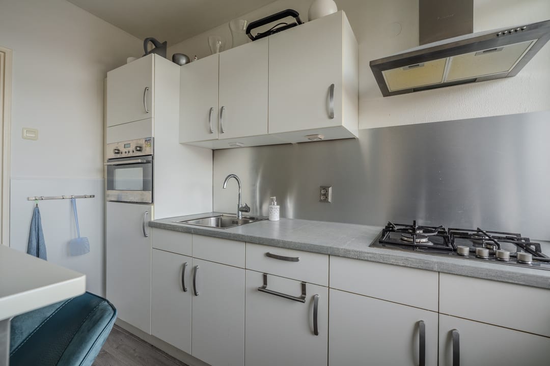 Foto 26 van Rijksweg 125