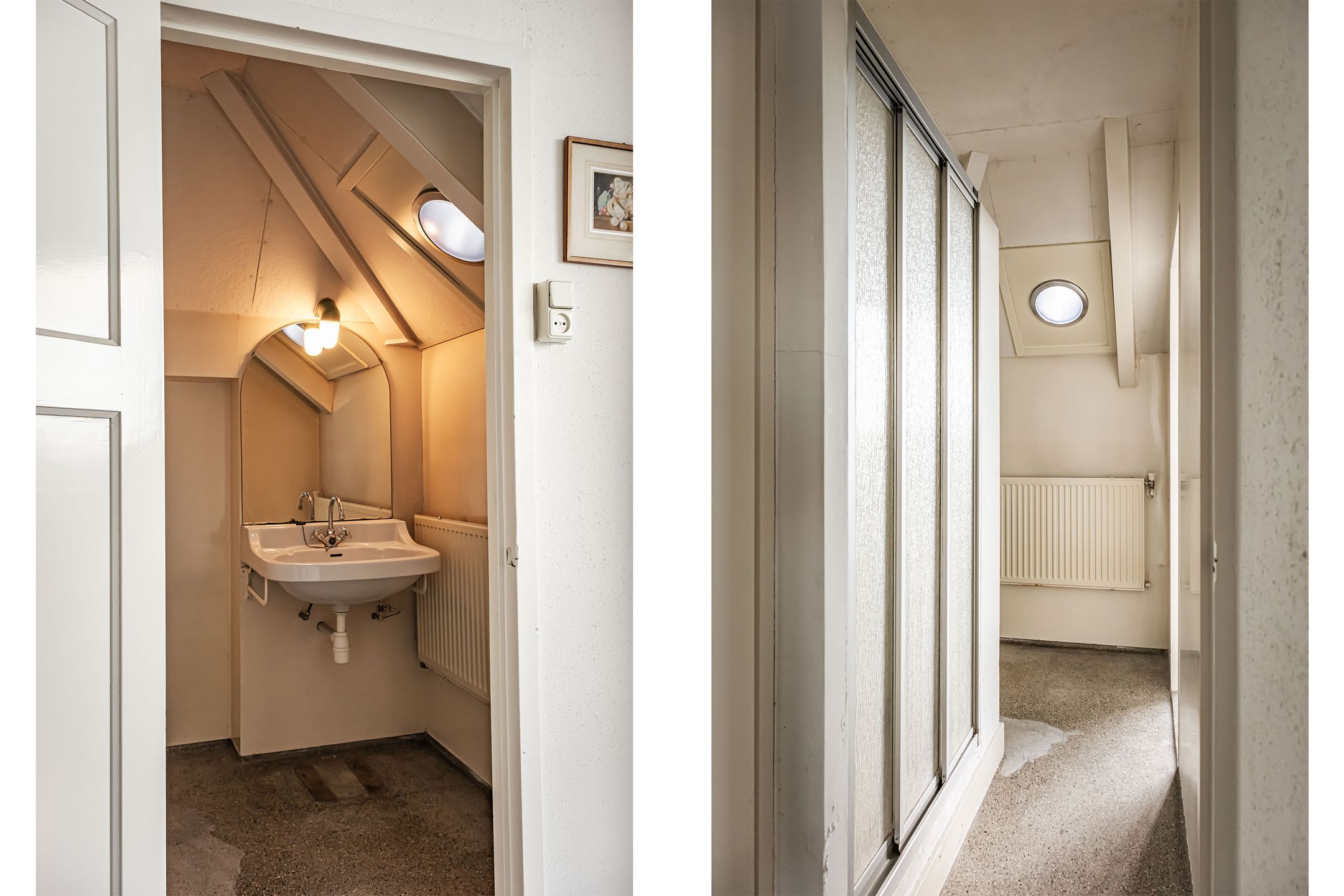 Foto 30 van Zandvoortselaan 164