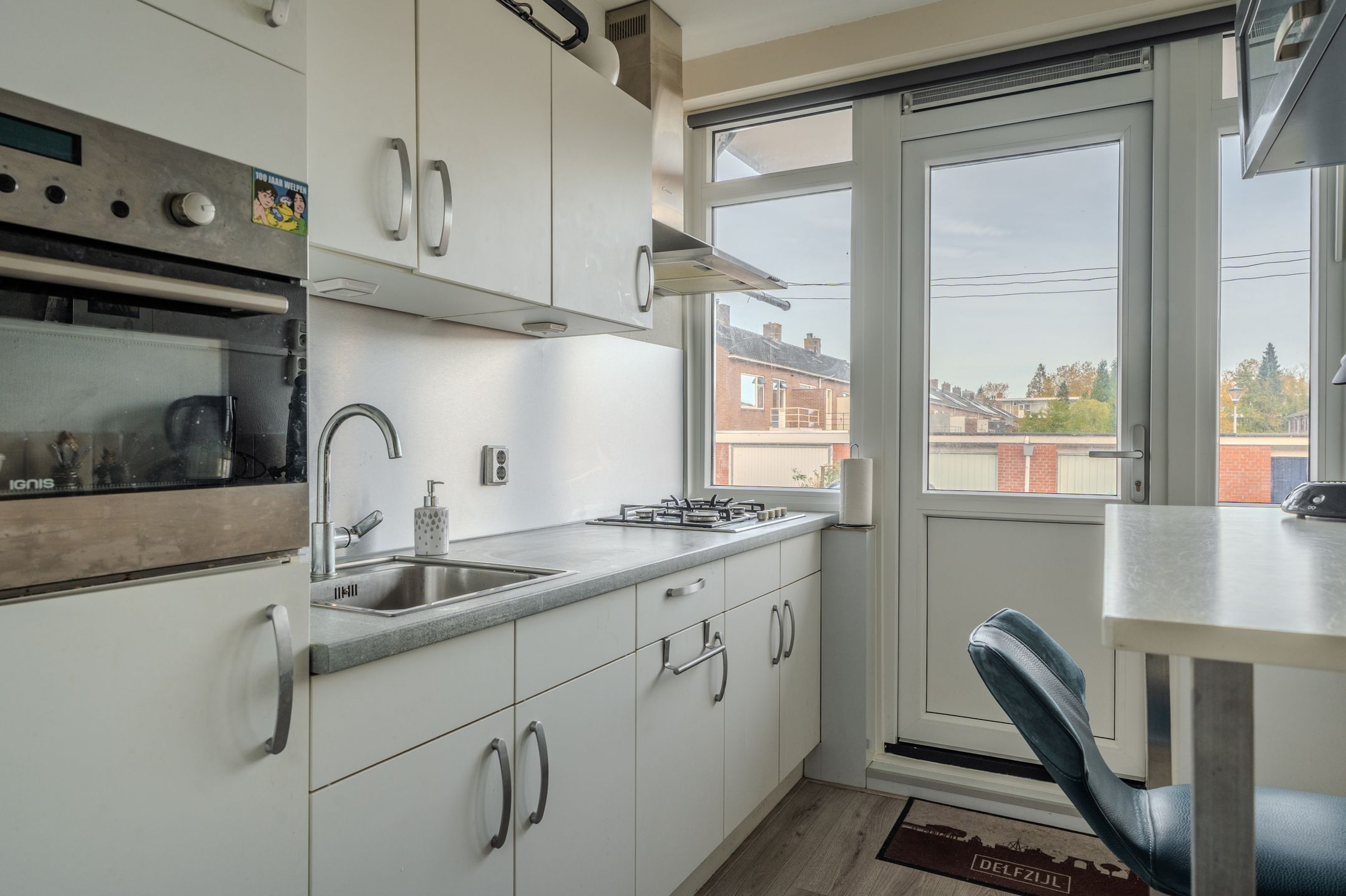 Foto 27 van Rijksweg 125