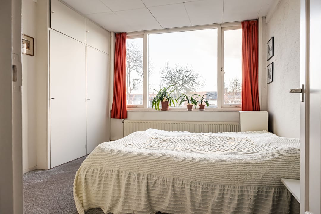 Foto 31 van Zandvoortselaan 164