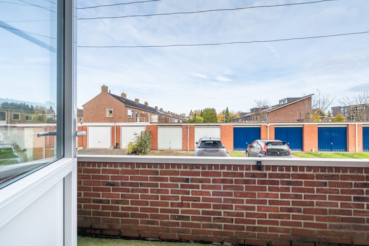 Photo 28 of Rijksweg 125