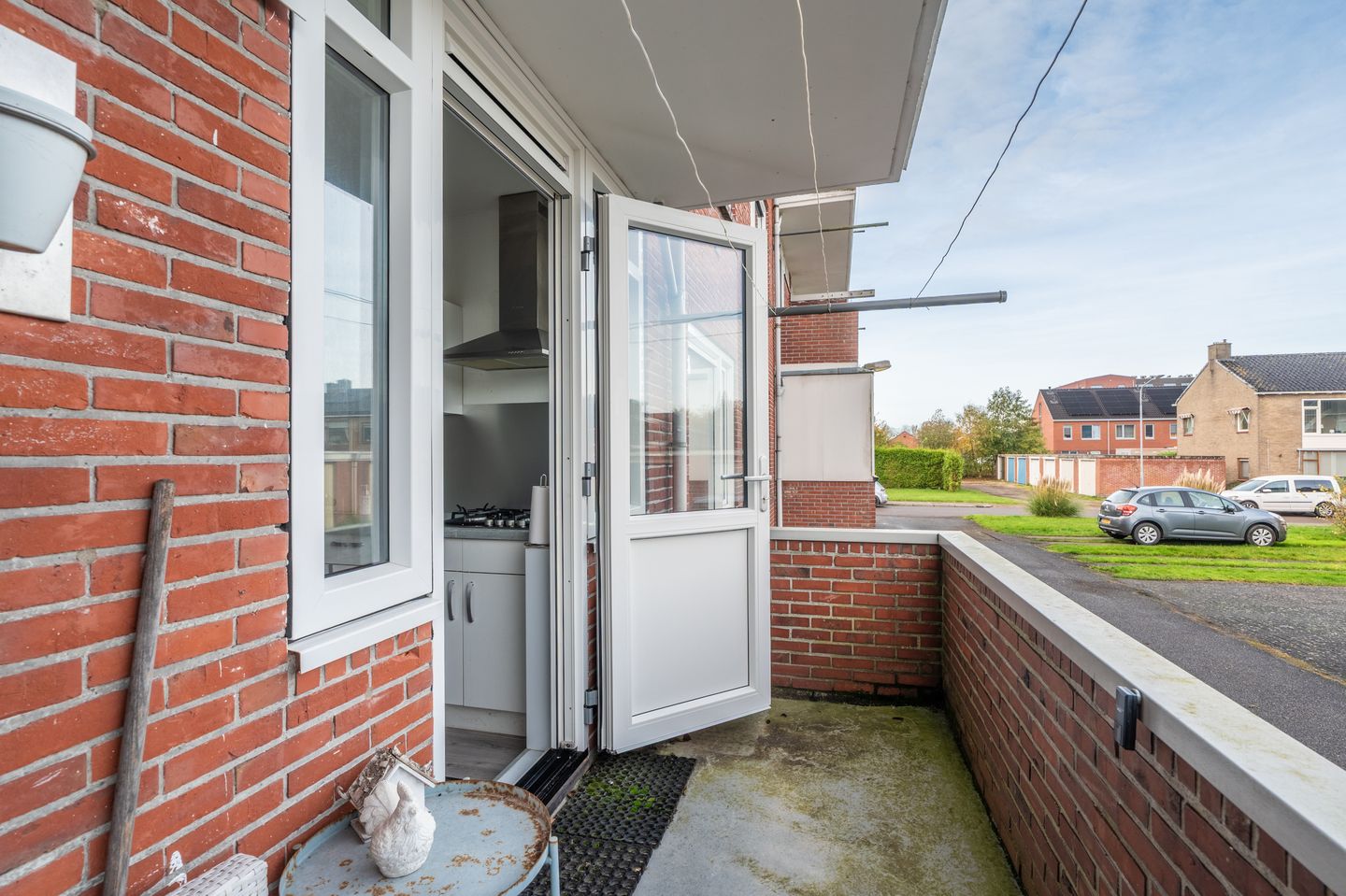 Foto 29 van Rijksweg 125