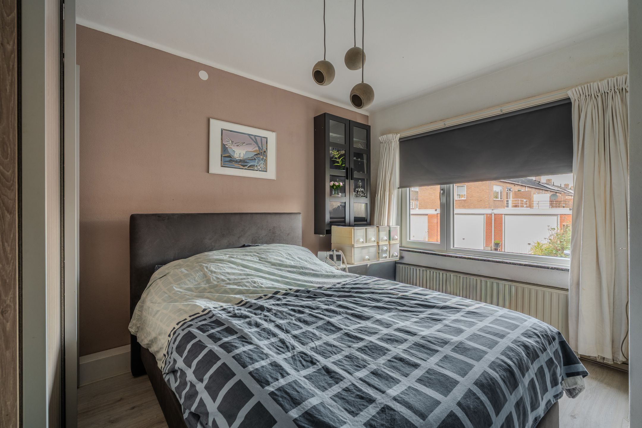 Foto 30 van Rijksweg 125