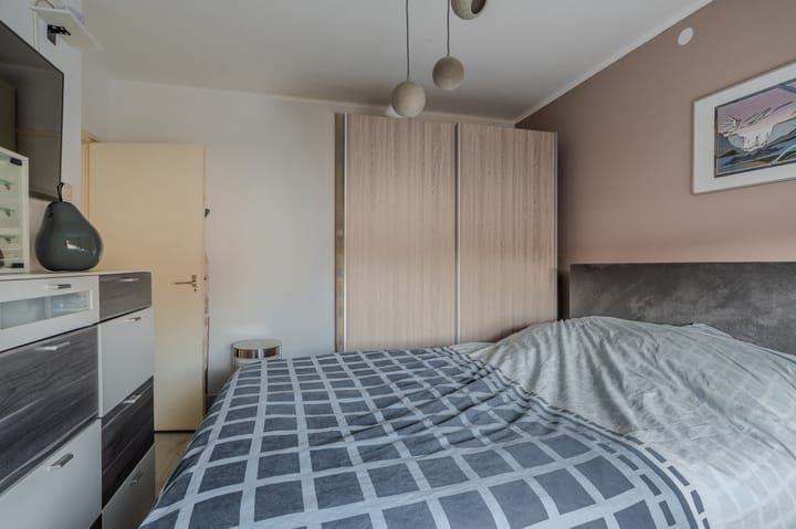 Photo 31 of Rijksweg 125