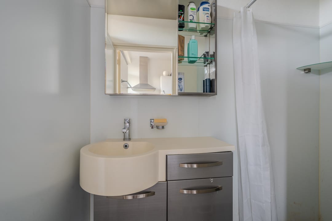 Foto 32 van Rijksweg 125