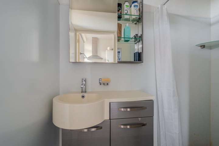 Photo 32 of Rijksweg 125