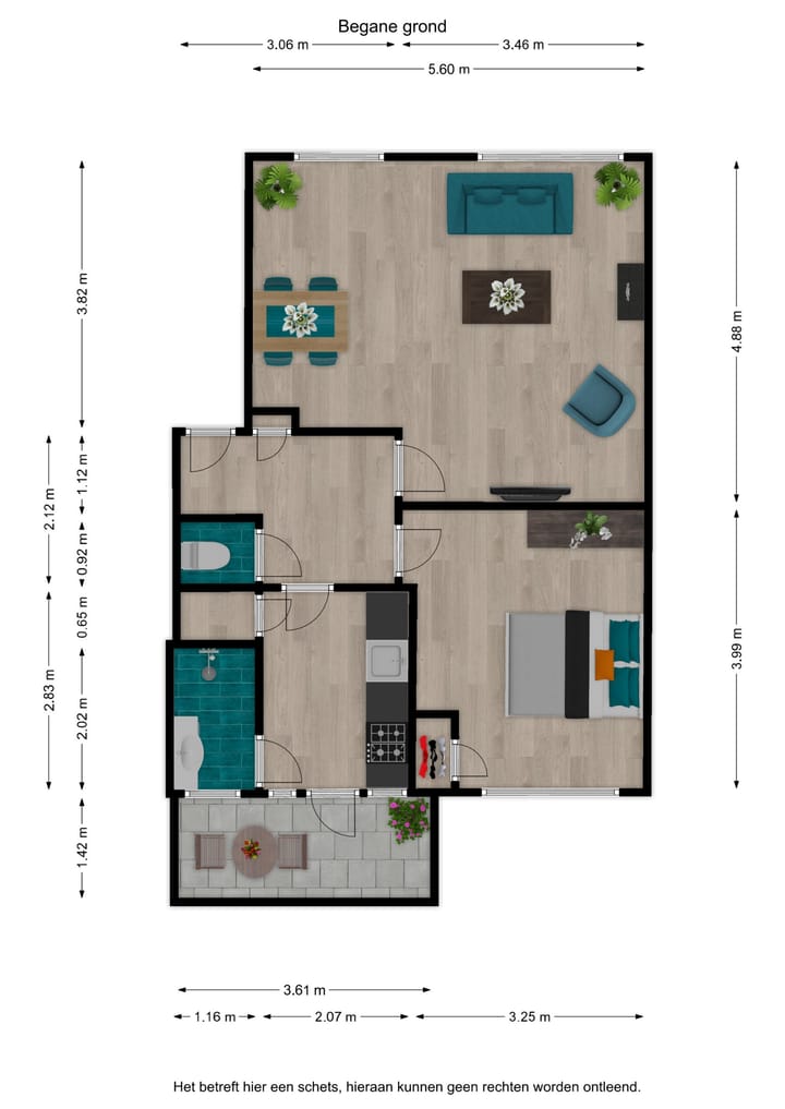 Photo 34 of Rijksweg 125