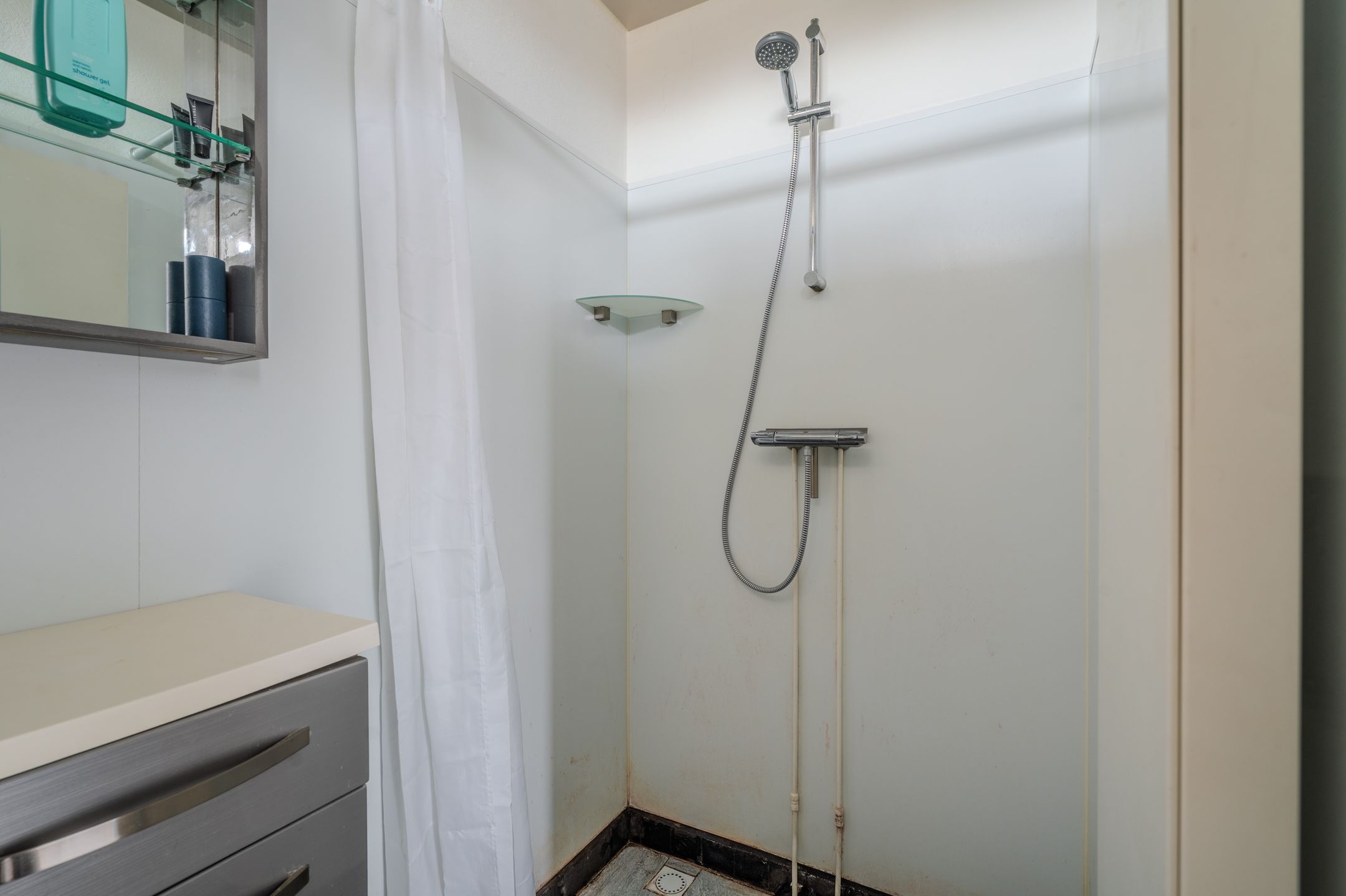 Foto 33 van Rijksweg 125