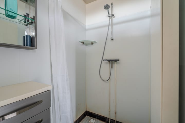 Photo 33 of Rijksweg 125