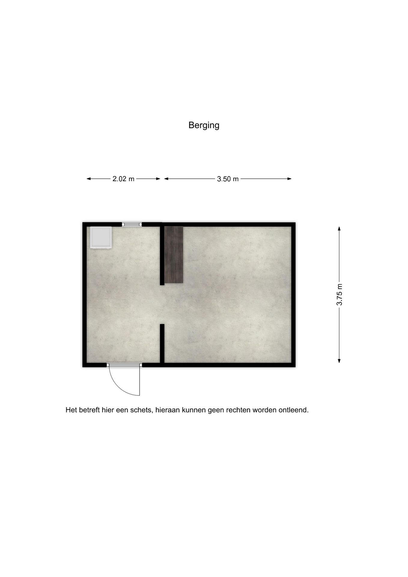 Foto 36 van Rijksweg 125