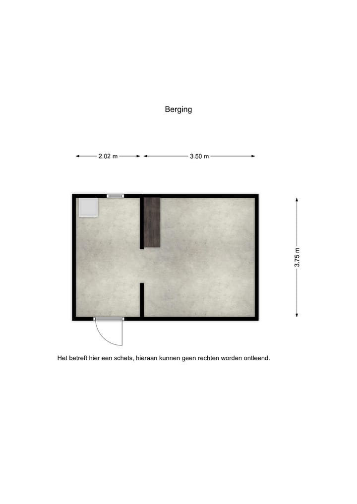 Photo 36 of Rijksweg 125