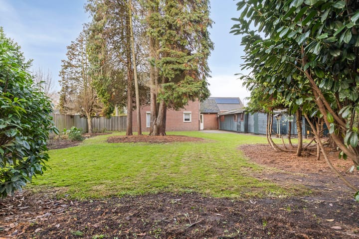 Foto 3 van Lensheuvel 19