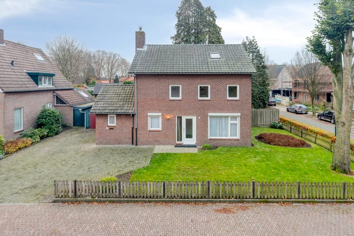 Foto 4 van Lensheuvel 19