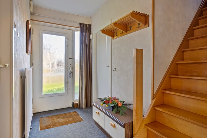 Foto 5 van Lensheuvel 19