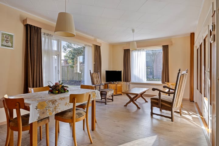 Foto 7 van Lensheuvel 19