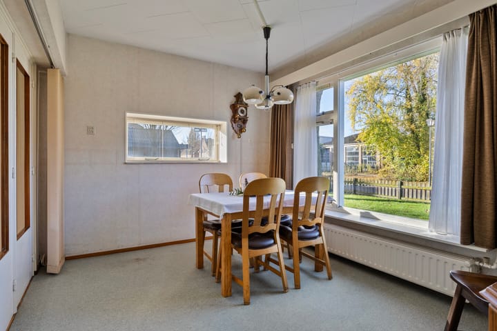 Foto 8 van Lensheuvel 19