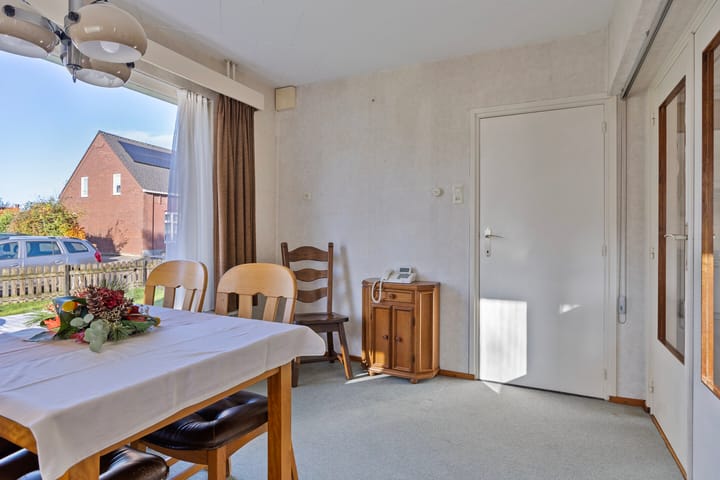 Foto 10 van Lensheuvel 19